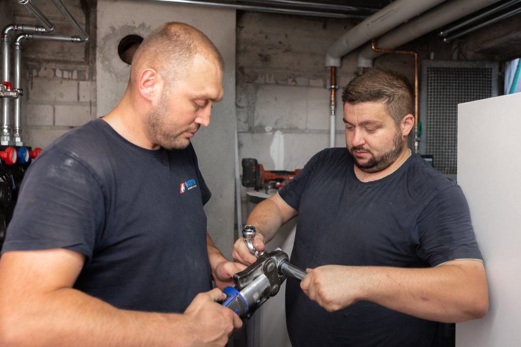 Hirth_start_bild_03_1920x1280