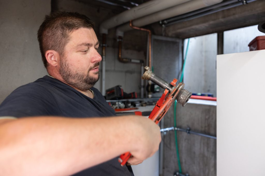 Hirth_start_bild_05_1920x1280