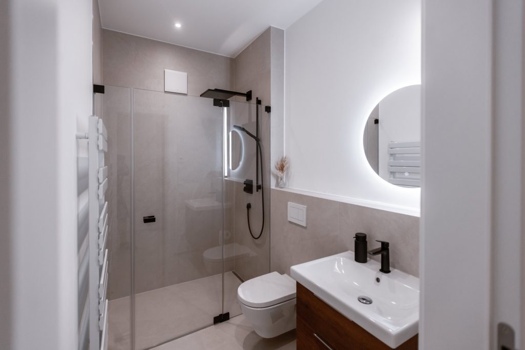 Hirth_start_bild_12_1920x1280